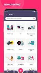 Sasomange XAPK download