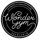 APK Wonder Gym