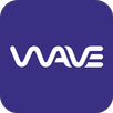 WAVE BAZEN INDJIJA APK