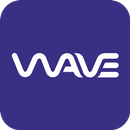 WAVE BAZEN INDJIJA APK
