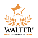 Walter restorani APK