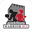 Warrior013 APK