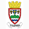 Opština Čukarica APK