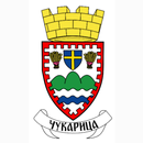 Opština Čukarica APK