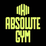 Absolute Gym