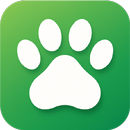 Pawprints - Goodbyes for pets APK