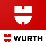 Würth Serbia