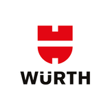 Würth Serbia APK