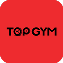 Trening Centar Top Gym APK