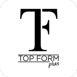 TOP FORM