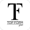 TOP FORM APK