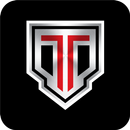 Topic Team APK