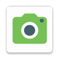 CameraX