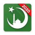 Devridaim (Prayer Time + Athan + Holidays + Qibla)