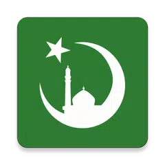 Devridaim - Prayer Times XAPK 下載