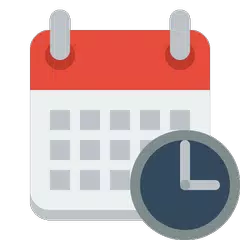 School Timetable - Planner
