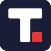 Tanjug - brze i pouzdane vesti APK