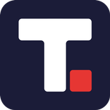 ”Tanjug - brze i pouzdane vesti