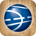 ”Tarkett Sports Visualiser