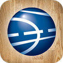 APK Tarkett Sports Visualiser