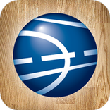 Tarkett Wood Sports Visualiser