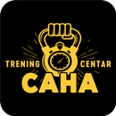 Trening centar CAHA APK