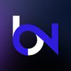 b2do APK