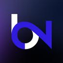 b2do-APK