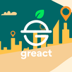 gReact APK