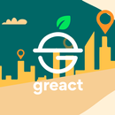 gReact-APK