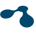 Chemistry Calculator