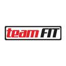 team FIT APK