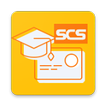 Android SCS icon