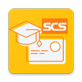 Android SCS
