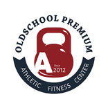 Athletic Fitness Center