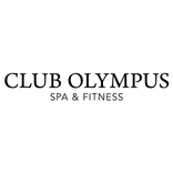 Club Olympus