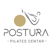 Pilates Postura 아이콘