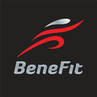 BeneFit+ icon