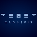 Teget CrossFit APK