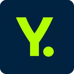 Скачать Yettel SRB APK