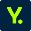 Yettel SRB APK