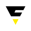Infinity Fit APK