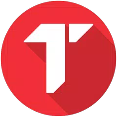 download Telegraf Najnovije Vesti APK