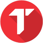 Telegraf Najnovije Vesti icon