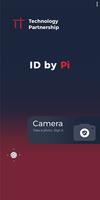 ID by Pi ภาพหน้าจอ 1