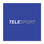TeleSport.rs