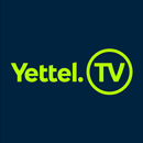 Yettel TV APK