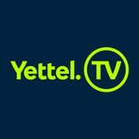 Yettel TV