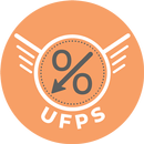 APK UFPS Kalkulator