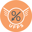 UFPS Kalkulator icône